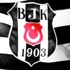 Beşiktaş, Ankara'ya 5 eksikle gitti