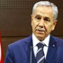 Bülent Arınç'tan Hürriyet'in o haberine yalanlama! Bülent Arınç'tan Hürriyet'in o haberine yalanlama!
