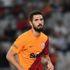 Galatasaraylı Emre Akbaba'ya Süper Lig'den sürpriz talip