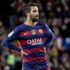 Barcelona Arda Turan için 25 milyon Euro bonservis talep ediyor