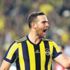 Janssen: İzin istedim