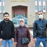 Borç veren kadının hayatı karardı. İyi niyetinin kurbanı oldu Borç veren kadının hayatı karardı. İyi niyetinin kurbanı oldu