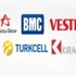 Yerli otomobil için babayiğitler açıklandı!