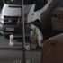 İstanbul'da faciadan dönülmüş! Bombalı motosiklet de ele geçirilmiş