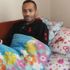Silikozis hastalığı 17 can aldı