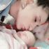 3 aylık Reyhan bebek öldü, anne ev sahibini suçladı