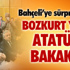 Babacan, gazetecilerin ısrarlı Bank Asya sorularını cevapsız bıraktı Babacan, gazetecilerin ısrarlı Bank Asya sorularını cevapsız bıraktı