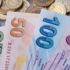 Emekliye 355 lira zam verilmesi bekleniyor