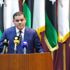 Libya’da Başbakan Abdulhamid Dibeybe'nin kabinesinde yer alan isimler açıklandı