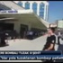 Siirt Şirvan ve Pervari'ye giriş-çıkışlar yasaklandı