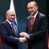 Gözler Erdoğan-Putin görüşmesinde
