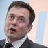 Elon Musk'ın çip projesi için tarih verdiler Elon Musk'ın çip projesi için tarih verdiler