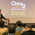 Century 21 kariyer günleri başladı