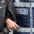 6 ilde eş zamanlı operasyon! 6 ilde eş zamanlı operasyon!