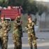 Afganistan'da emniyet müdürü öldürüldü