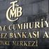 Merkez Bankası’nda yedi ayda dört isim kararname ile görevden alındı Merkez Bankası’nda yedi ayda dört isim kararname ile görevden alındı