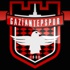 Gaziantepspor seri peşinde Gaziantepspor seri peşinde