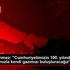 Bakan Dönmez: "Cumhuriyetimizin 100. yılında vatandaşımızla ... Bakan Dönmez: "Cumhuriyetimizin 100. yılında vatandaşımızla ...
