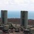 Son dakika: Türkiye'den S-400'lerin alım süreciyle ilgili açıklama Son dakika: Türkiye'den S-400'lerin alım süreciyle ilgili açıklama