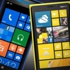 Windows Phone 8.1 kullanımı arttı