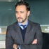 Pereira: "İstediğim takım bu"