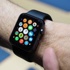 Apple, İsviçre’de 30 yıllık patent engeline takıldı