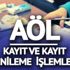 Tarih uzatıldı! AÖL yeni kayıt ve kayıt yenileme ne zaman bitecek? Tarih uzatıldı! AÖL yeni kayıt ve kayıt yenileme ne zaman bitecek?