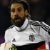 Beşiktaş 40. maçına çıkıyor