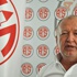 Fenerbahçe'ye bilenen Antalyaspor, 3'te 3 yapmak istiyor Fenerbahçe'ye bilenen Antalyaspor, 3'te 3 yapmak istiyor