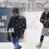 İstanbul Valiliği'nden açıklama geldi! İstanbul Valiliği'nden açıklama geldi!