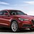 Alfa Romeo Stelvio İstanbul Autoshow’da olacak