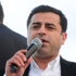 Demirtaş’ın Cizre’ye girişine izin verilmedi