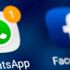 Whatsapp Çöktü Mü? Whatsapp Neden Yok? | Facebook, Instagram Neden Açılmıyor?
