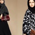 Dolce&Gabanna’dan Müslüman kadınlara özel tesettür tasarımlar