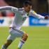 Galatasaray'ın istediği Hirving Lozano PSV Eindhoven ile 6 yıllık sözleşme imzaladı