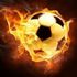 İşte Galatasaray ve Trabzonspor'un rakipleri