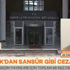 24'e verilen rekor cezaya Mehmet Metiner'den sert tepki