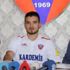 Kardemir Karabükspor, Rodic'le yolları ayırdı Kardemir Karabükspor, Rodic'le yolları ayırdı