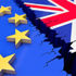 Brexit serbest dolaşımın da sonu olacak