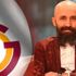 Galatasaray'a sürpriz başkan adayı... Bahattin Demirbilek kimdir? Galatasaray'a sürpriz başkan adayı... Bahattin Demirbilek kimdir?