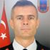 Suriye’de şehit olan astsubayın cenazesi Gaziantep'e getirildi