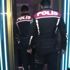 Ankara'da polisler gizli bölgede 6 kadın buldu Ankara'da polisler gizli bölgede 6 kadın buldu