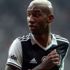 Talisca Beşiktaş'ta devam etmek istemezse siyah beyazlı kulüp 2 milyon euro'yu geri alacak