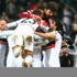 Beşiktaş'ın muhtemel derbi 11'i belli!.. Beşiktaş'ın muhtemel derbi 11'i belli!..