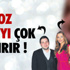 Adana Kurtuluş Yarı Maratonu'na doğru