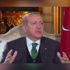 Cumhurbaşkanı Erdoğan canlı yayında soruları yanıtlıyor Cumhurbaşkanı Erdoğan canlı yayında soruları yanıtlıyor