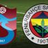 Az TV İdman TV Şifresiz İzle: Trabzonspor Fenerbahçe Maçı AZ TV İdman TV Şifresiz İZle