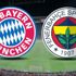 Bayern Münih Fenerbahçe maçı ne zaman, saat kaçta? Audi Cup 2019 hangi kanalda yayınlanacak?