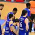 Anadolu Efes, Euroleague’e veda etti