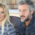 İktisat’a Toplumu İnandırmak İçin…. İktisat’a Toplumu İnandırmak İçin….